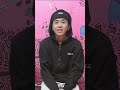 Dance Movement Announcement