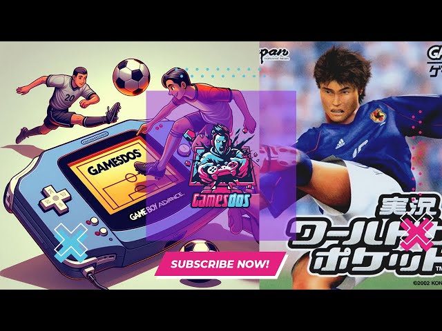 がんばれキッカーズ サッカー ジャイキリ ブルーロック イレブン
