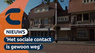 Download Lagu Geen supermarkt meer in Geitenkamp: SP en bewoners starten petitie | Connect MP3