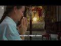 क्यु हुन्दु घर्म अन्य धर्मो से अलग हे // why Hinduism is different from other religions #foryou