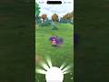 Pokemon GO - Shadow Taillow (iPhone 15 Pro Max) Pokémon GO #mmtopokemongo