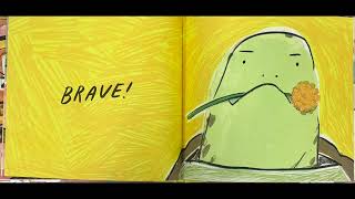 Truman Read Along