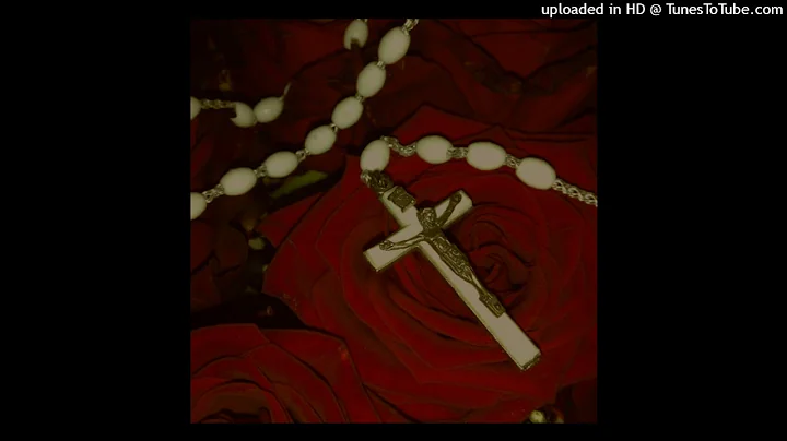 devstacks x iayze x regalia type beat "replace you" [prod. zeus_exxy]