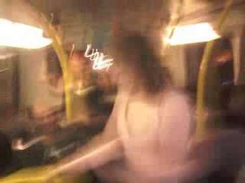 171   