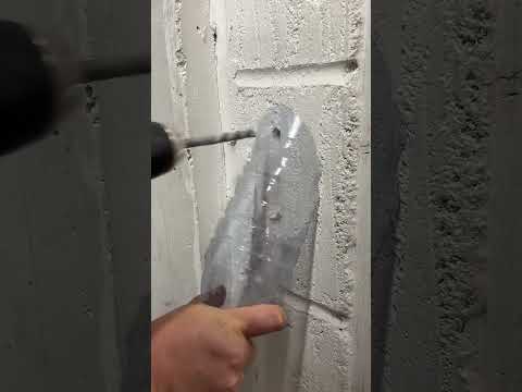 DIY-The most easy