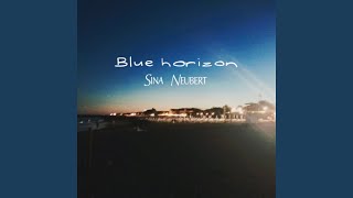 Blue Horizon - Sina Neubert