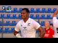 A nail-biter of a game 😬 | France v New Zealand | Junior World Championship | Extended Highlights