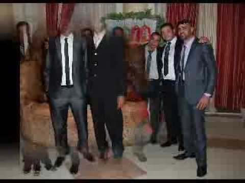 ابوصدام حسين خلينى جنبك صالح بوخشيم