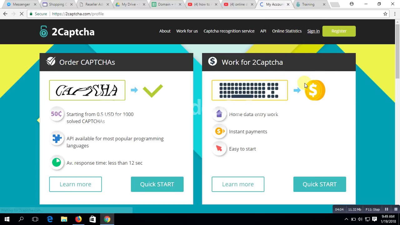 free online data entry work from home in bangladesh youtube online work order system free
