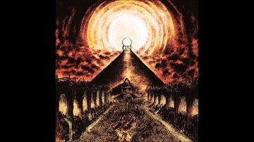 Lambda - Heliopolis (full Album 2019)