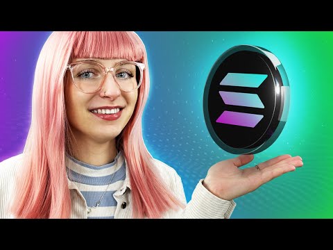 Look Out For THESE 4 ALTCOINS on The Solana Network