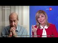 كلمة أخيرة الفقرة الرابعة منى مكاوي أول مصرية تحصل على جائزة إيمي عن أفضل فيلم وثائقي تاريخي كلمة أخيرة الفقرة الرابعة منى مكاوي أول مصرية تحصل على جائزة إيمي عن أفضل فيلم وثائقي تاريخي