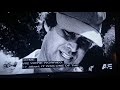 National Lampoon's Vacation: Inside Story (Part 1)