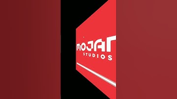 normal minecraft vs bsl shaders minecraft#shorts #minecraft #gamerfleet #bsl