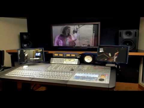 Welcome To Studio Farsi Voices On Demand Mp4