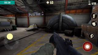 Frontline fury complet level 1-15 screenshot 3