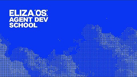 V2 Beta - AI Agent Dev School Pt. 1