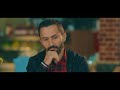 Ali Gedik - Meyhaneci (Official Video)