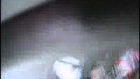 12vdb.com - car audio database: Soundstream Splx15.1