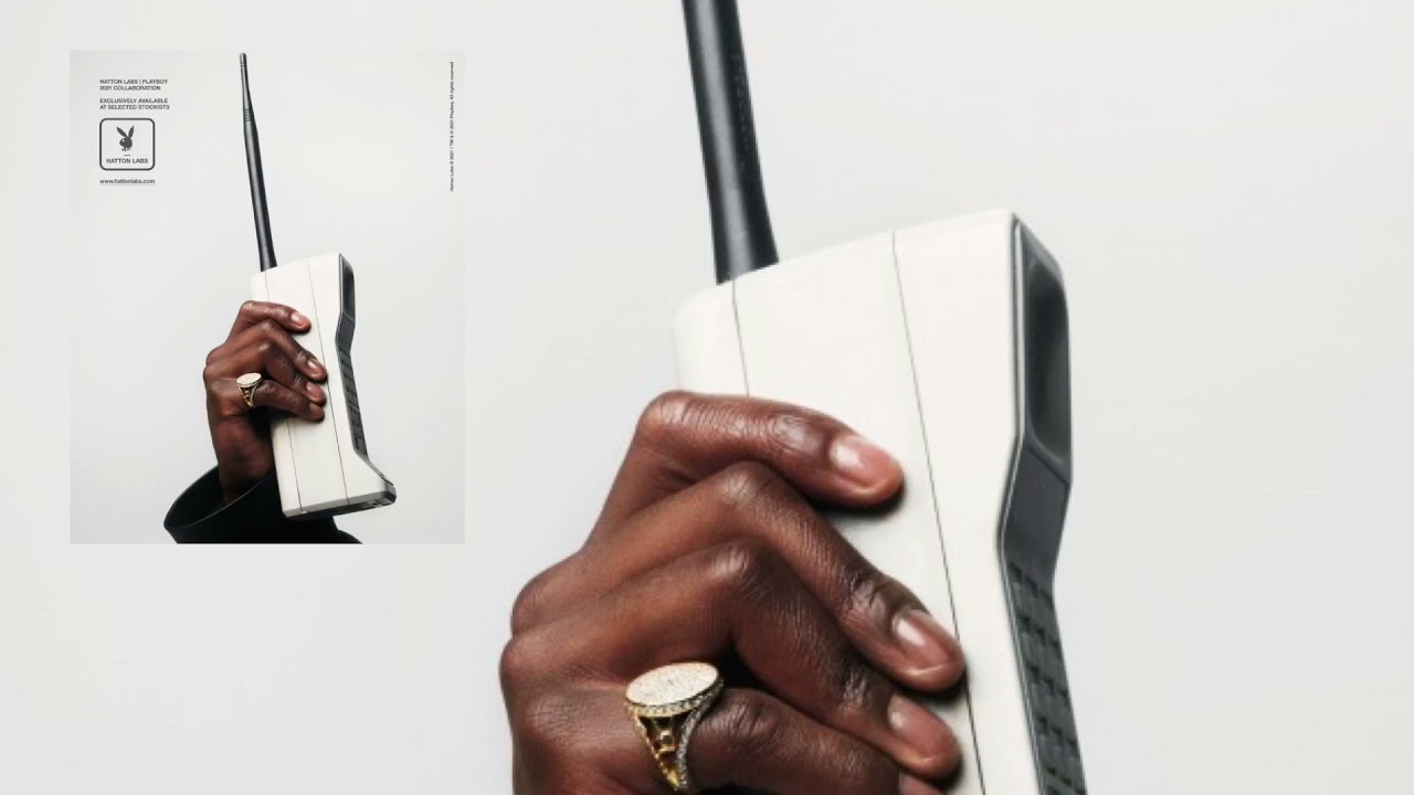 (free) icytwat type beat - "heartbr8k her" (prod.vko6ain)