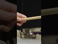 The Wildest Band Setup Ever #drumeo #funkydrummer #clydestubblefield