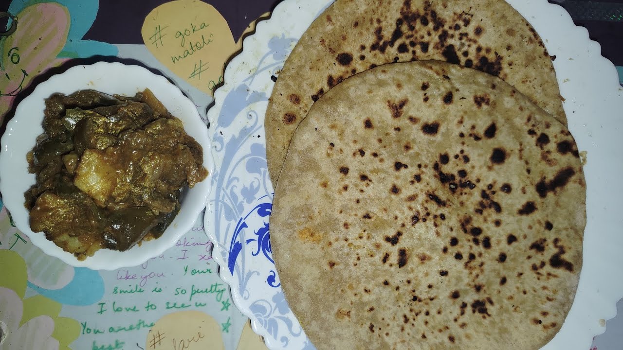 Muli paratha Ek Bar Maine Banaya to Koi pahchan hi nahin Paya yah Muli ka paratha hai😁😁