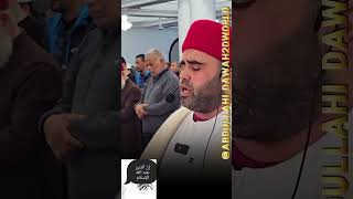 morning reflections #quran #FREE #absolute #truth #shortvideo #youtubeshorts