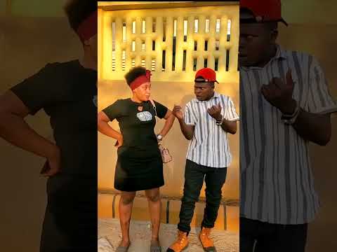 Mimi Nimetokea Huholanzi Comedymove Funnycomedymovies Funny Comedyforever