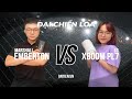 ĐẠI CHIẾN LOA MARSHALL EMBERTON vs LG XBOOM GO PL7 - Đắt hơn liệu hay hơn???