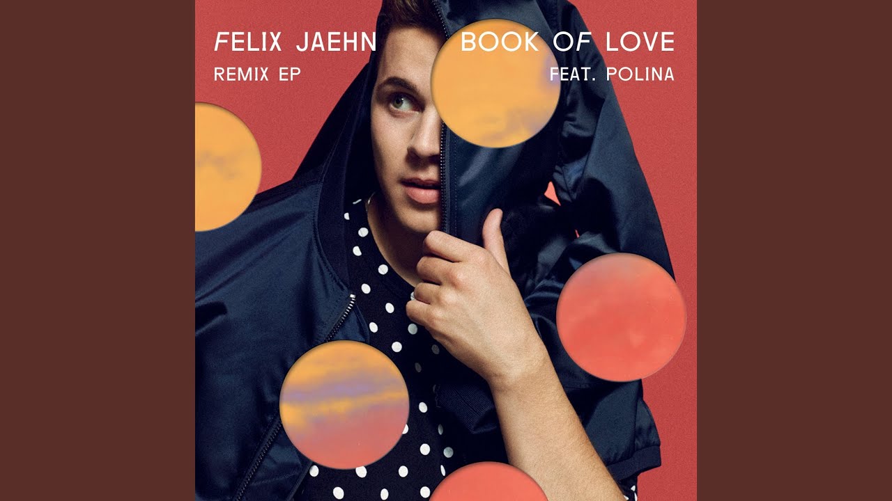 Felix Jaehn. Call it Love Felix Jaehn. Polina Fade to Love. Группа book of Love картинка. Felix jaehn still fall mp3