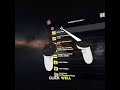 How to get MODS in Gorilla tag! (NO PC/laptop OR PHONE)