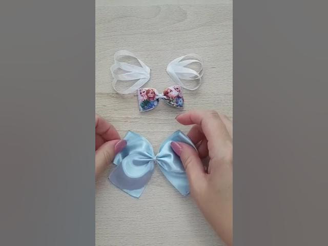 DIY Adjustable Ribbon Mask Strap Snap Button  How to make adjustable  Ribbon Mask Strap 