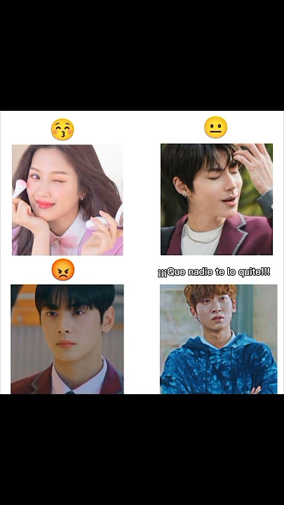 Belleza Verdadera…si te invito una copa 🍷… #truebeauty #chaeunwoo #mongayoung #hwanginyeop