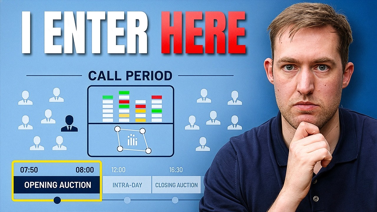 How I Use Auctions To Get The Best Prices