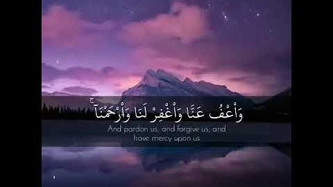 قرآن كريم بصوت هزاع البلوشي 💙🎧 أجمل حالات واتس اب دينية مقاطع دينية قصيرة مقاطع انستقرام دينية