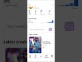 video dalta rahunga jab tak mere 500 subscribers ho jata 🥹🥹🥹