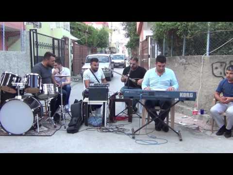 DERDİYOKLAR SAZ GRUBU İSMAİL KARAGÖZ ( 0544 410 63 01)