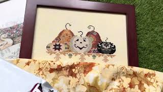 картинка: Летний влог ☀️