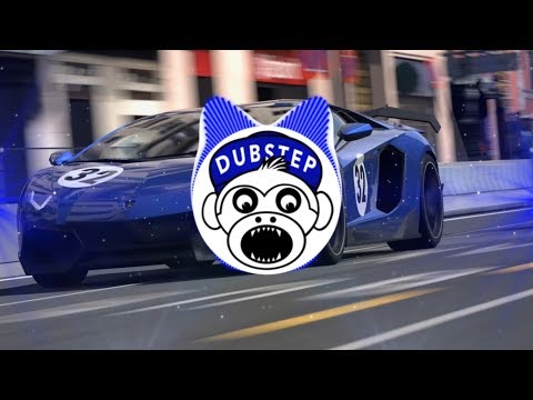 Degrees of Motion - Shine On (Pelikann Remix)