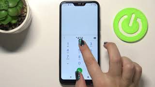 Secret Codes for XIAOMI A2 Lite– Enter Hidden Mode screenshot 5
