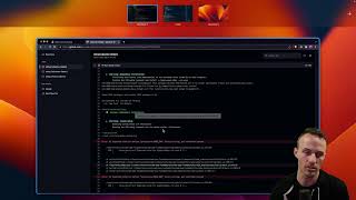 EpicWeb.dev Live stream: Workshopify Rocket Rental