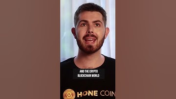 Chainlink Is A HUGE Update For Blockchains! Here’s Why #shorts