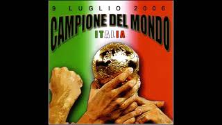 Armco - Reclaim The Game