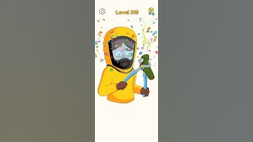 Dop 4 (Displace one part) level215✅#dop #dop1#dop2 #dop3#dop4 #gameplay #androidgame #shorts