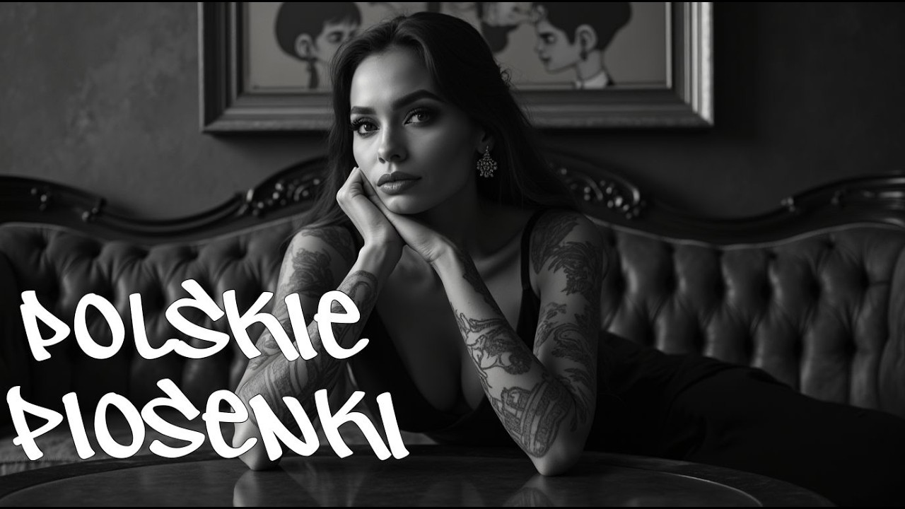 Hitowa Polska 2026 | Nowe Brzmienia, Nowe Emocje