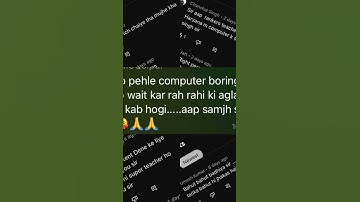 #labhsinghnain #labhsinghnaincomputer #hssccomputer #review #nain #trending #motivation