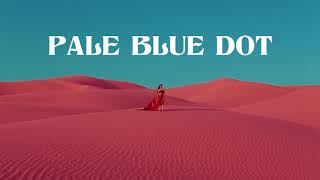 Vignette de la vidéo "Big Wild - Pale Blue Dot"