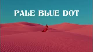 Big Wild - Pale Blue Dot