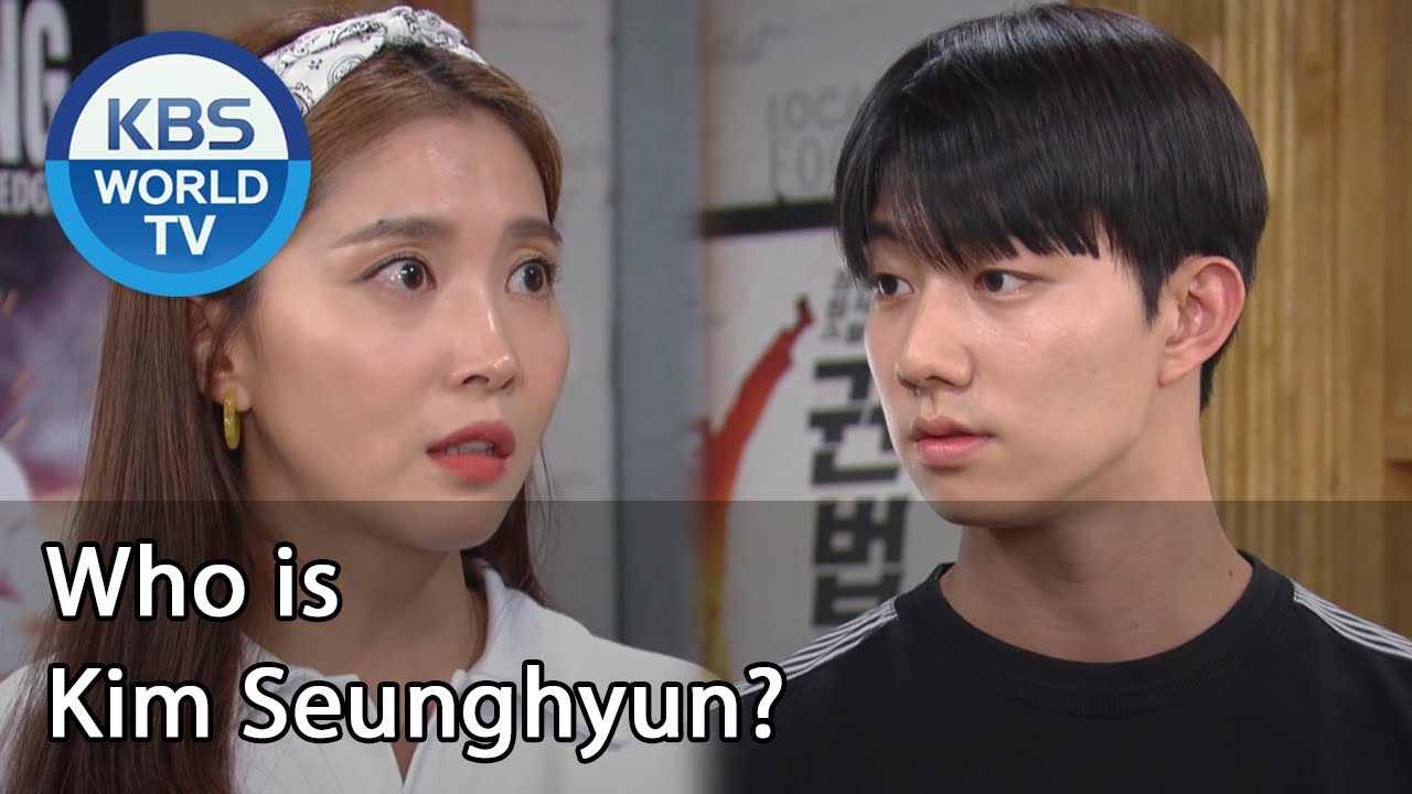who is kim seunghyun 78 3 once again who is kim seunghyun 78 3 once again