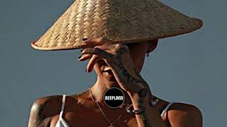Demeter - Save Me